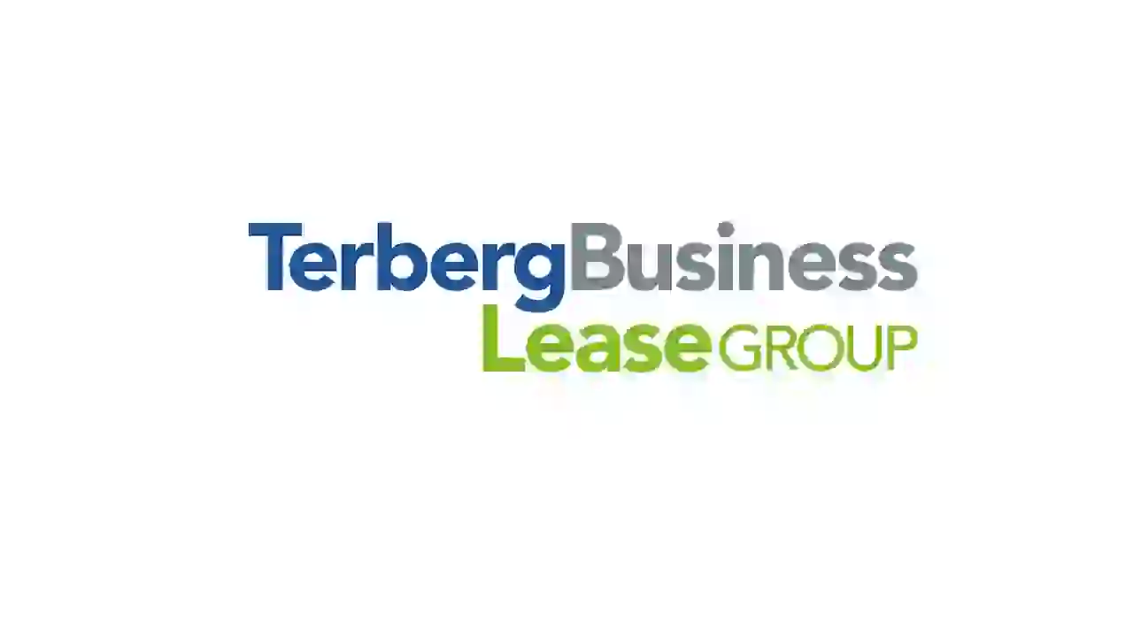 Royal Terberg Group en AutoBinck Group verkopen Terberg Business Lease Group aan Arval